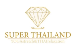 SUPER THAILAND （スーパータイランド）